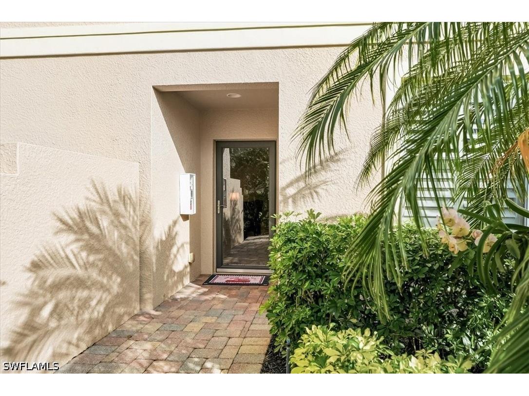 6622 Alden Woods Circle #101 Naples FL 34113 226027170 image2