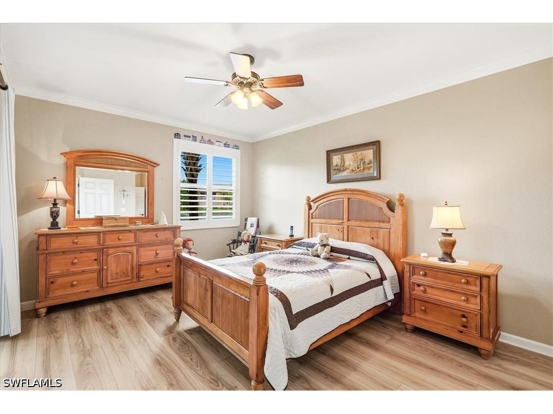 6622 Alden Woods Circle #101 Naples FL 34113 226027170 image20