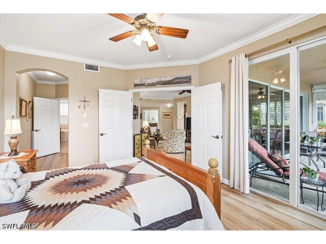 6622 Alden Woods Circle #101 Naples FL 34113 226027170 image21