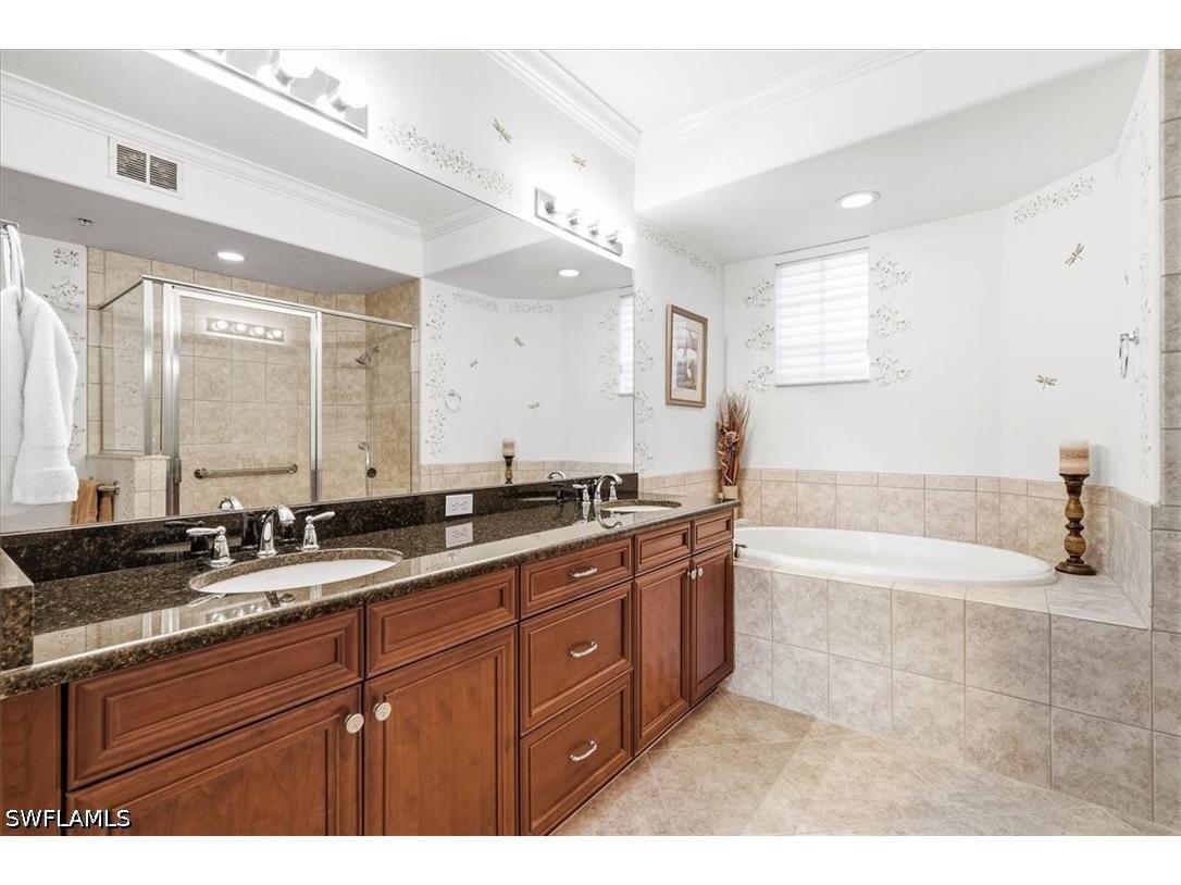 6622 Alden Woods Circle #101 Naples FL 34113 226027170 image22