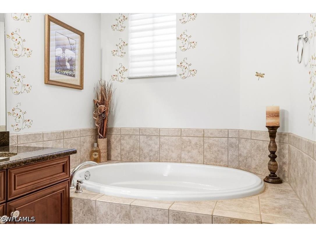 6622 Alden Woods Circle #101 Naples FL 34113 226027170 image23