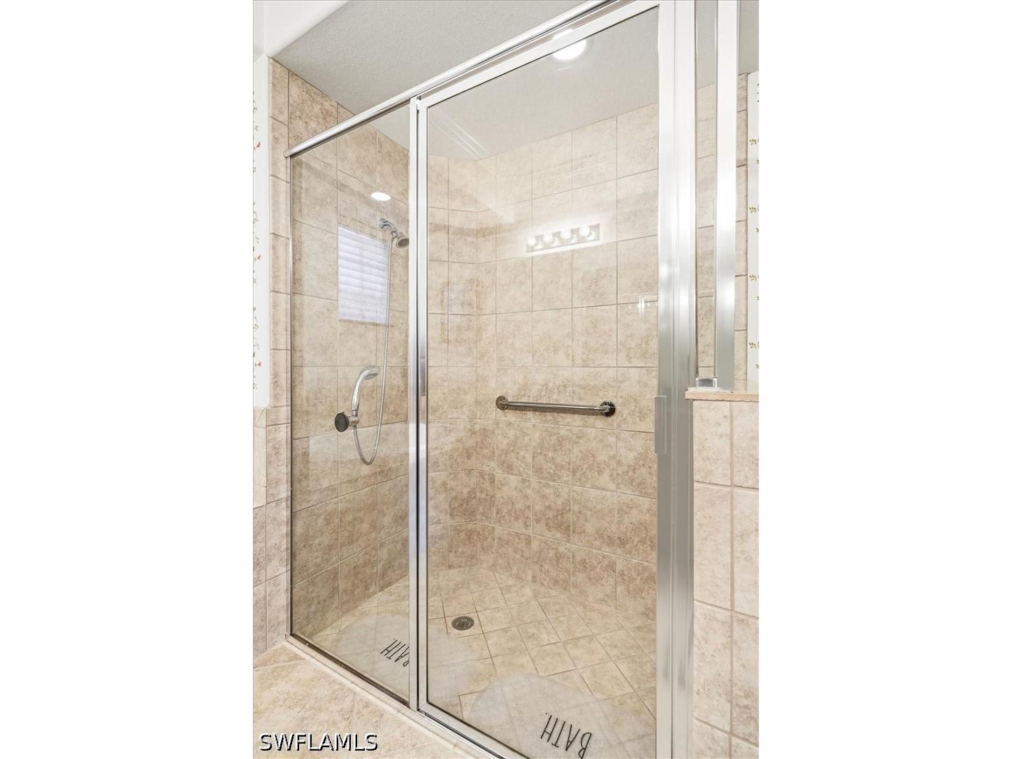 6622 Alden Woods Circle #101 Naples FL 34113 226027170 image24