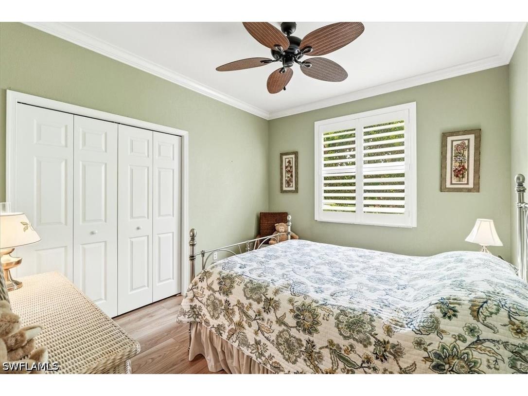 6622 Alden Woods Circle #101 Naples FL 34113 226027170 image26