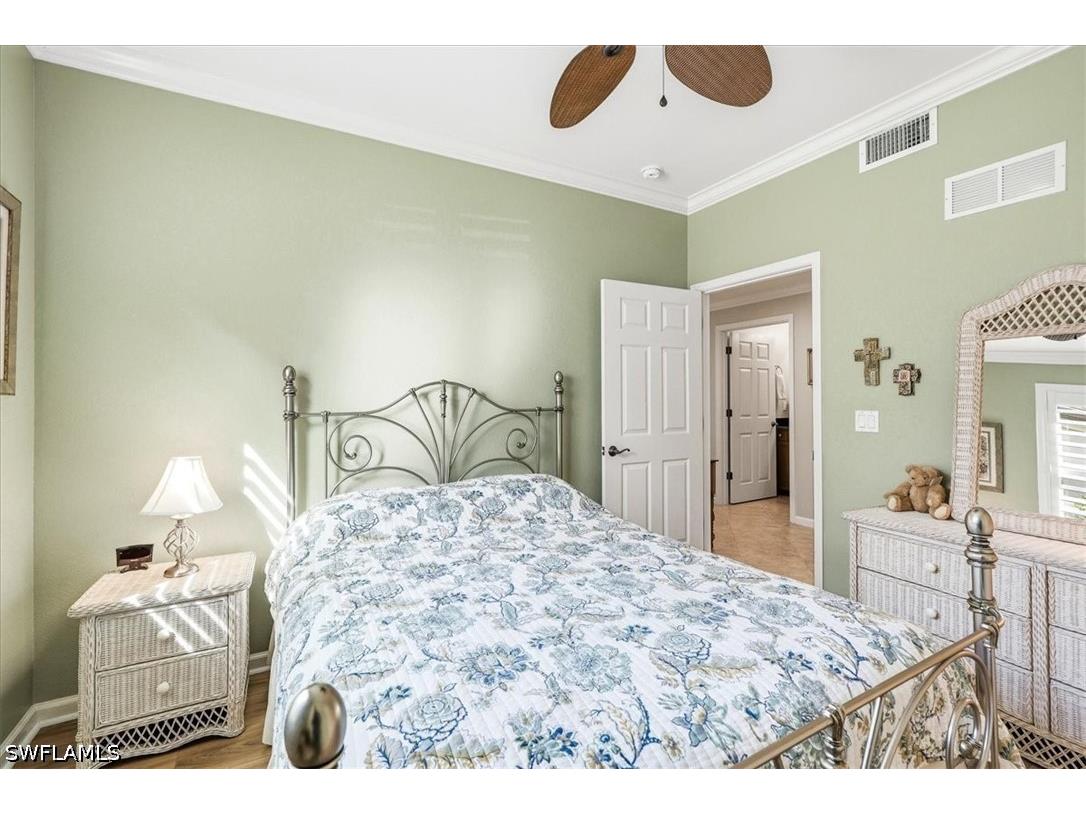 6622 Alden Woods Circle #101 Naples FL 34113 226027170 image27
