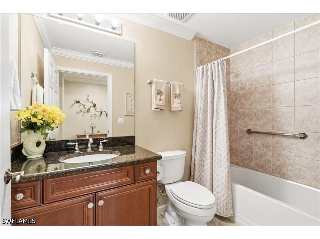 6622 Alden Woods Circle #101 Naples FL 34113 226027170 image28