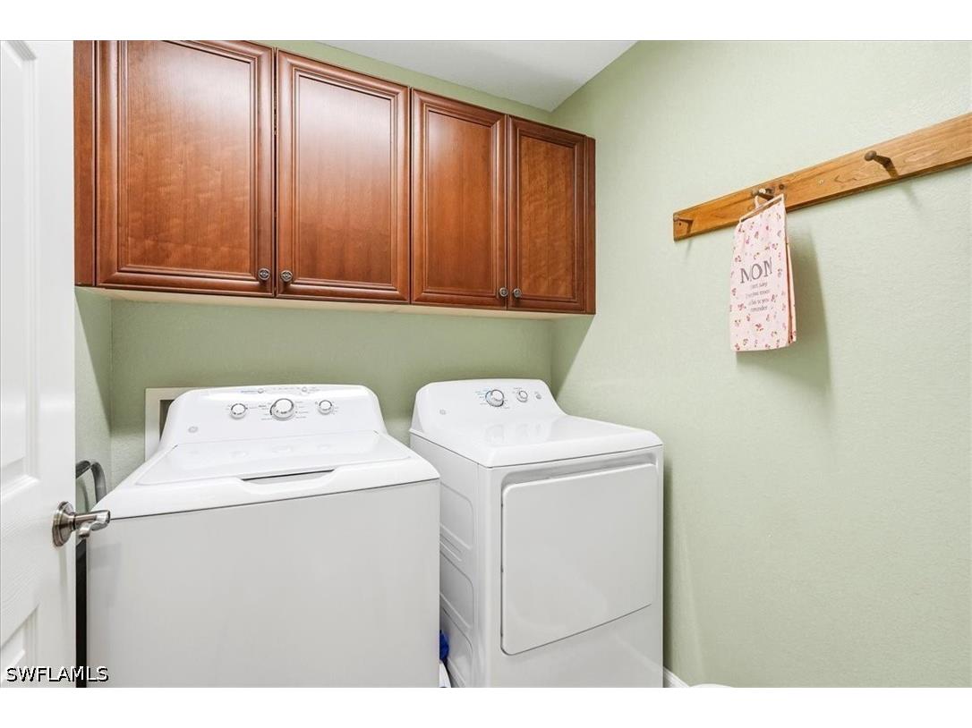 6622 Alden Woods Circle #101 Naples FL 34113 226027170 image29