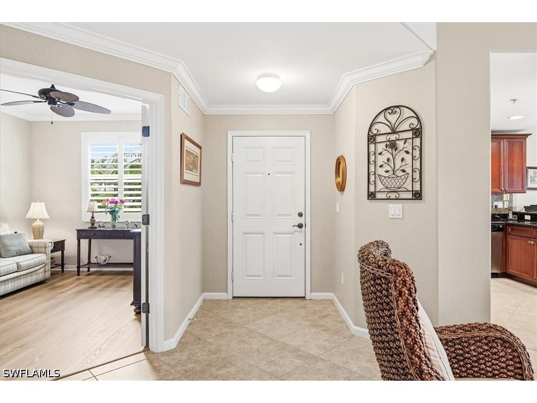6622 Alden Woods Circle #101 Naples FL 34113 226027170 image3
