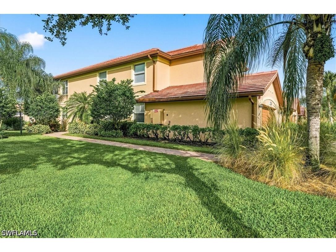 6622 Alden Woods Circle #101 Naples FL 34113 226027170 image30