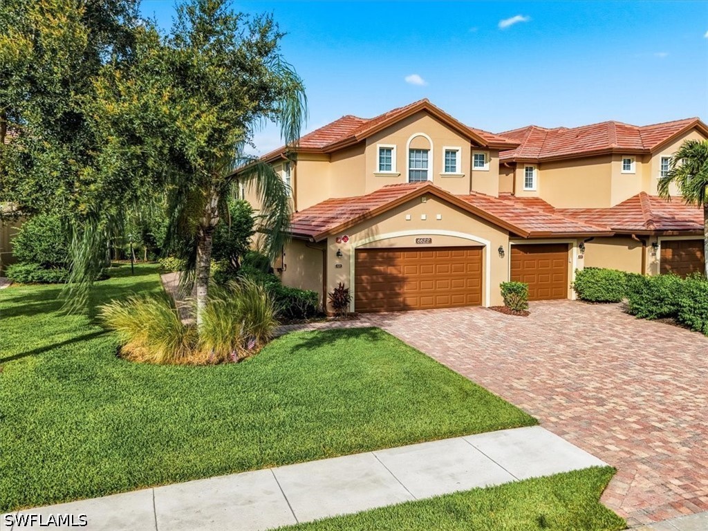 6622 Alden Woods Circle #101 Naples FL 34113 226027170 image31