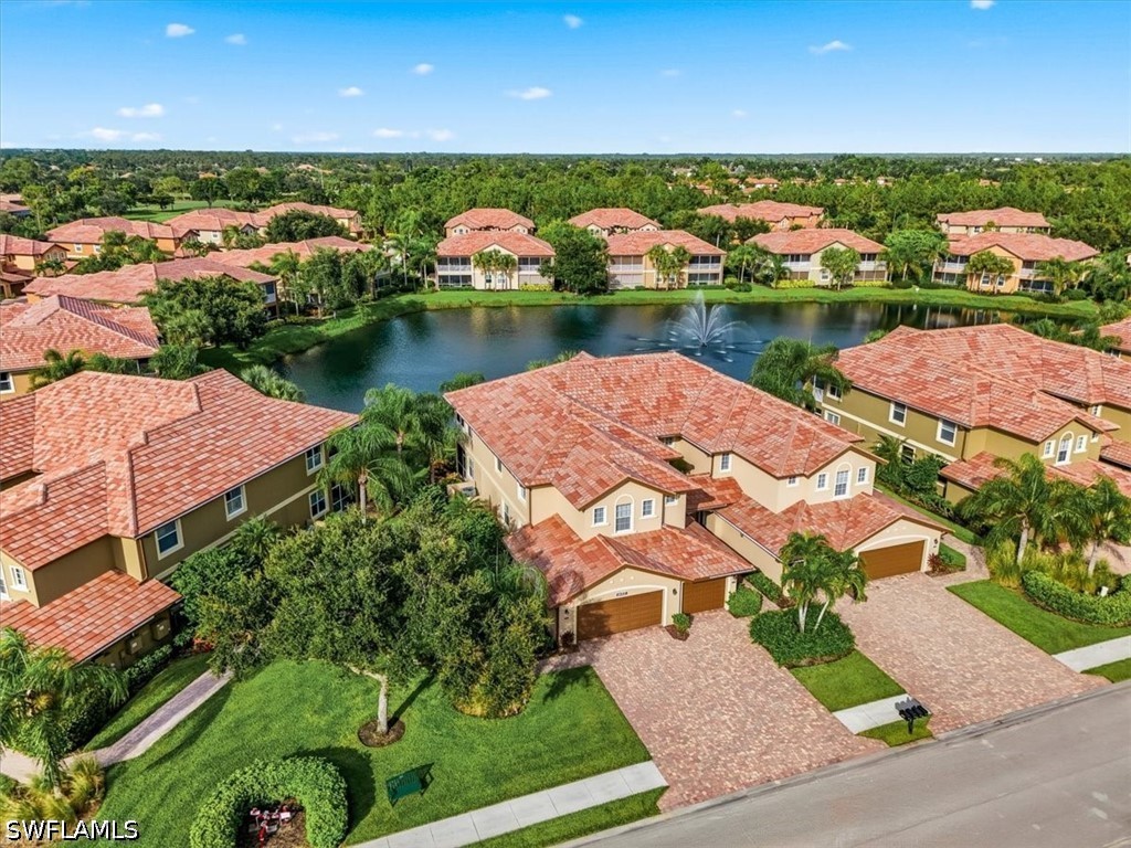 6622 Alden Woods Circle #101 Naples FL 34113 226027170 image32