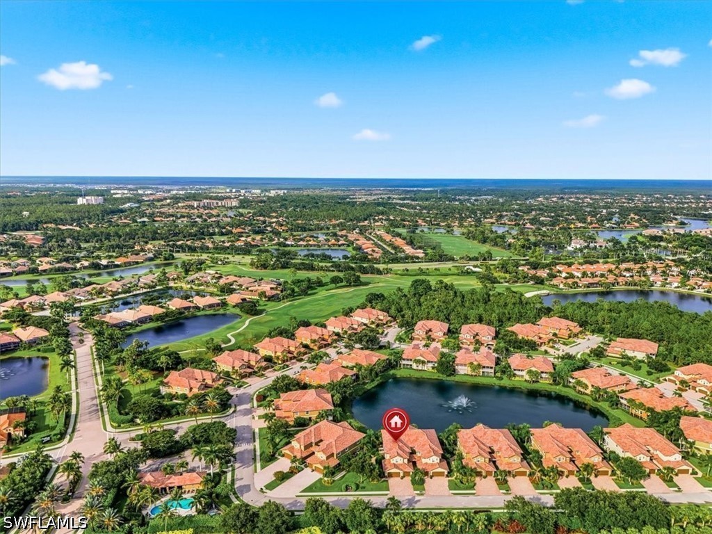 6622 Alden Woods Circle #101 Naples FL 34113 226027170 image33