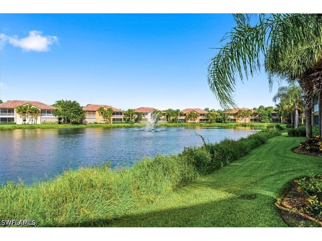 6622 Alden Woods Circle #101 Naples FL 34113 226027170 image34