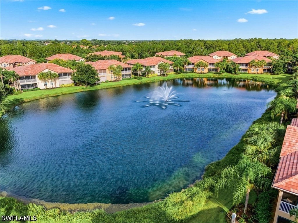 6622 Alden Woods Circle #101 Naples FL 34113 226027170 image35