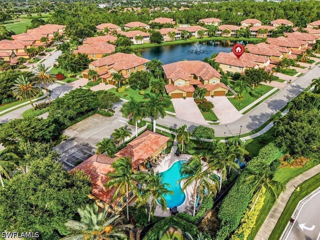 6622 Alden Woods Circle #101 Naples FL 34113 226027170 image36