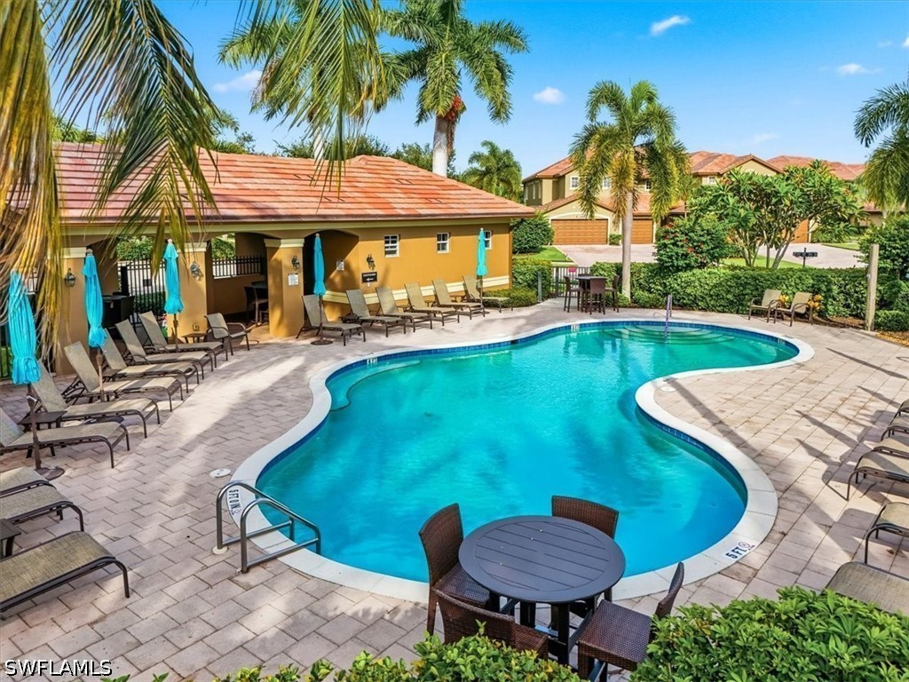 6622 Alden Woods Circle #101 Naples FL 34113 226027170 image37