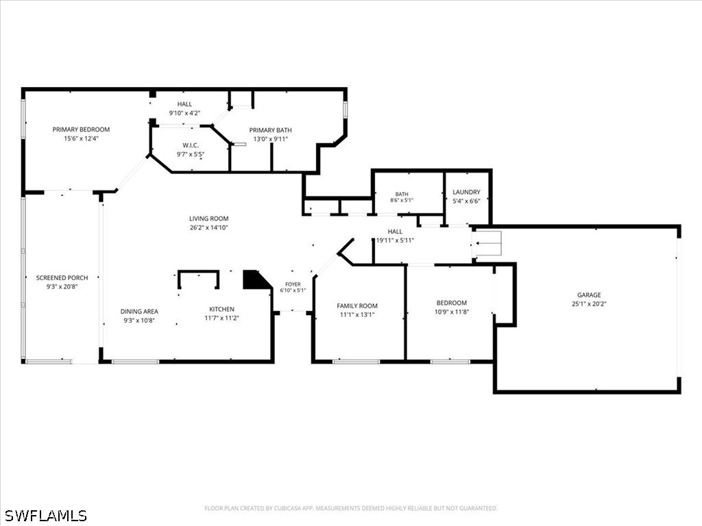 6622 Alden Woods Circle #101 Naples FL 34113 226027170 image38
