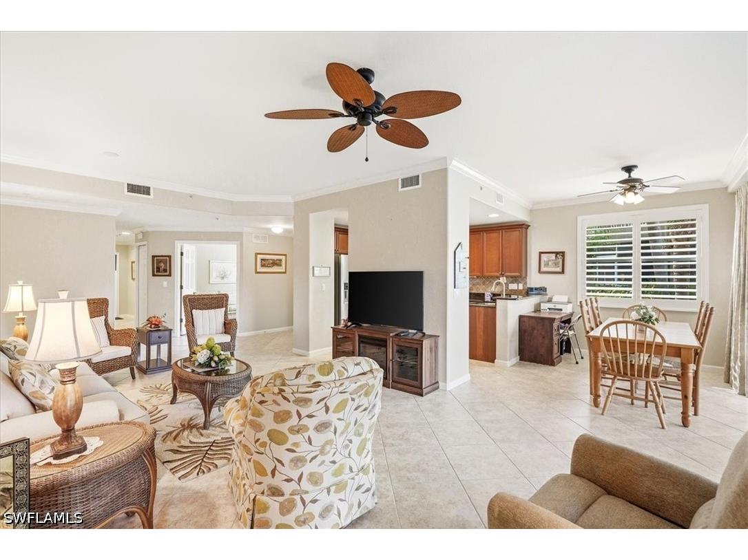 6622 Alden Woods Circle #101 Naples FL 34113 226027170 image4