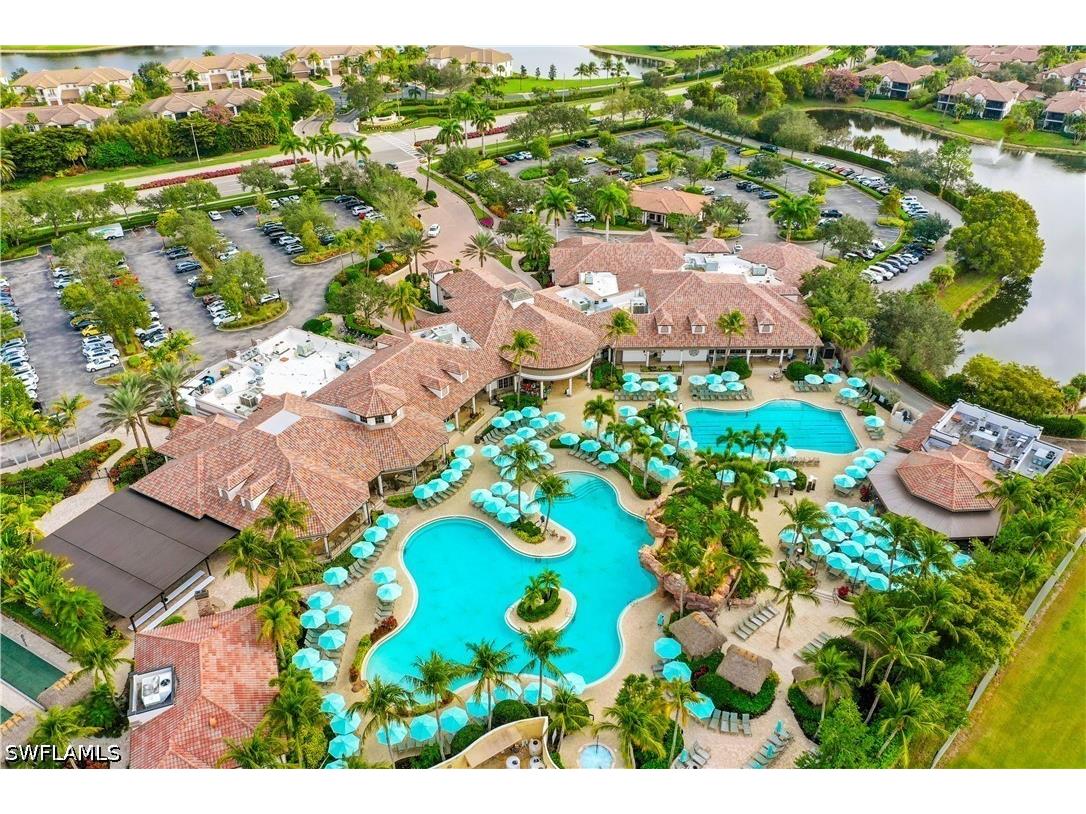 6622 Alden Woods Circle #101 Naples FL 34113 226027170 image40
