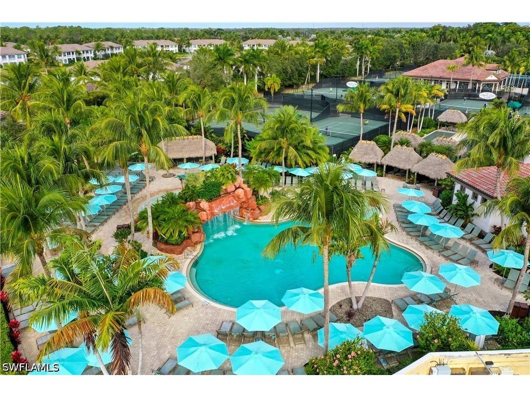 6622 Alden Woods Circle #101 Naples FL 34113 226027170 image43