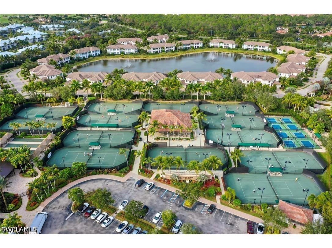 6622 Alden Woods Circle #101 Naples FL 34113 226027170 image44