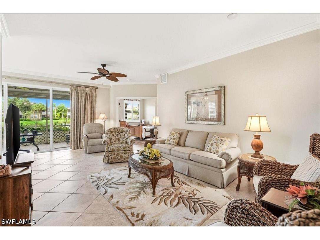 6622 Alden Woods Circle #101 Naples FL 34113 226027170 image5