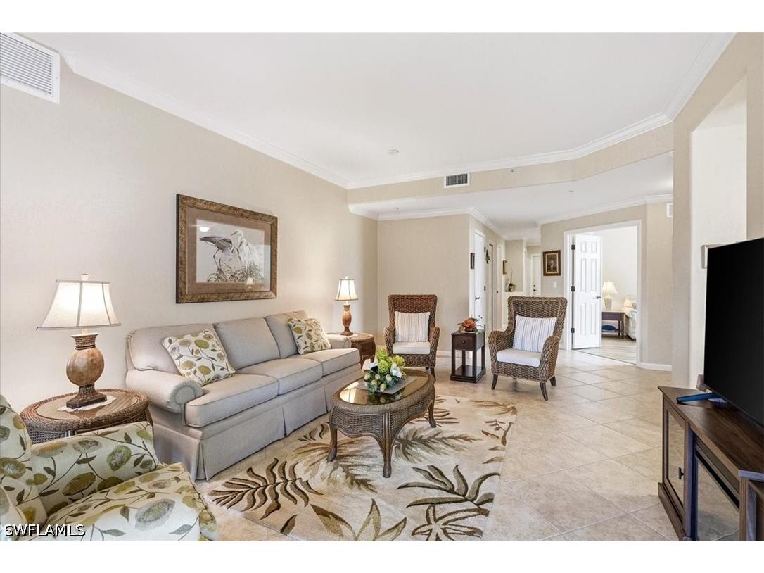 6622 Alden Woods Circle #101 Naples FL 34113 226027170 image6