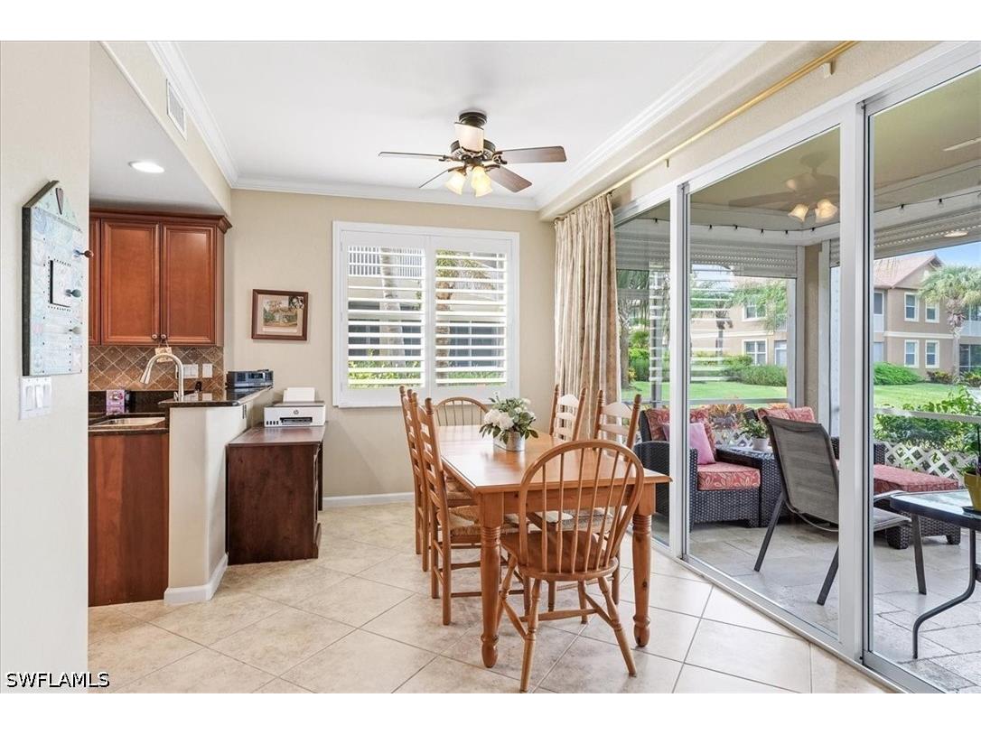 6622 Alden Woods Circle #101 Naples FL 34113 226027170 image7