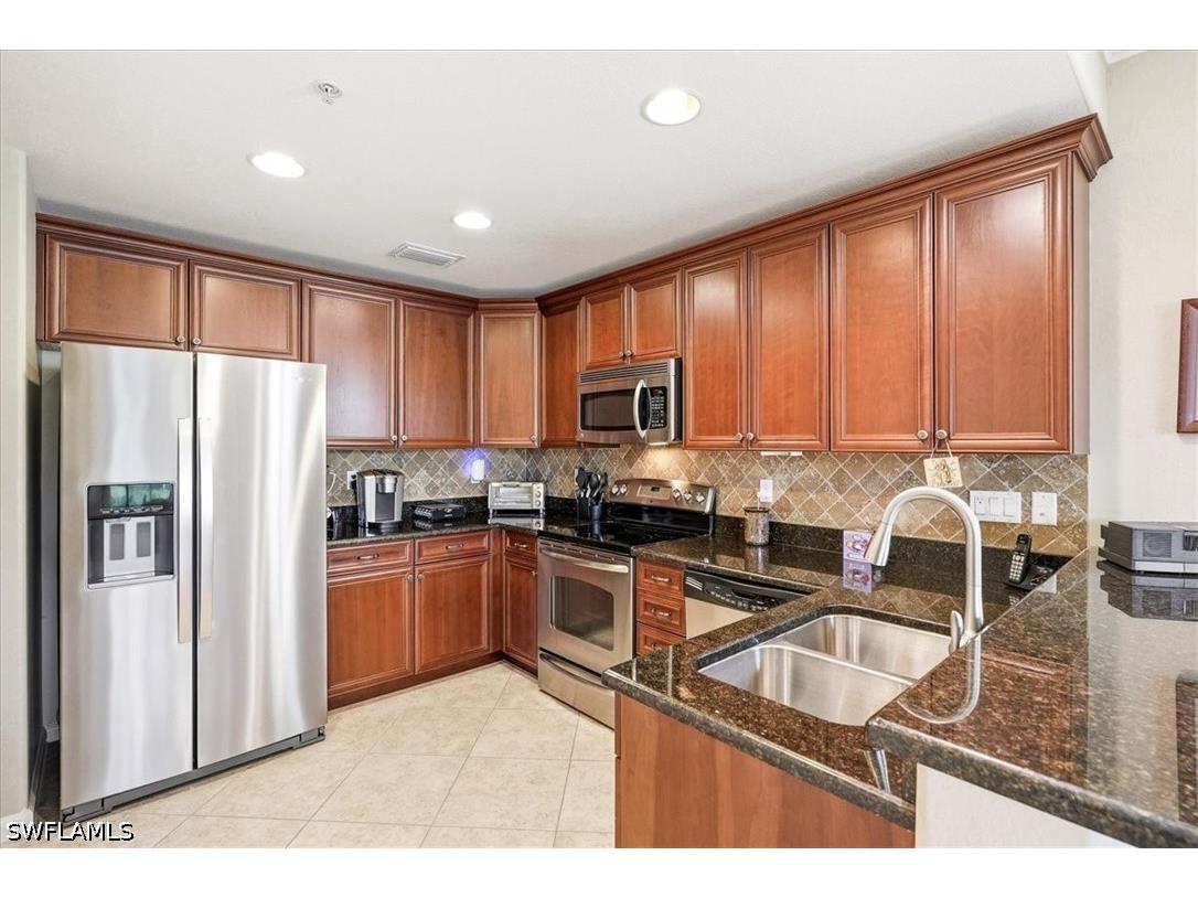 6622 Alden Woods Circle #101 Naples FL 34113 226027170 image8