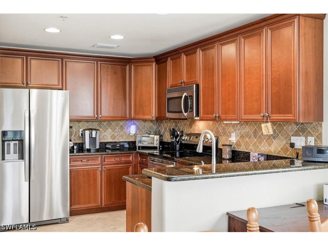 6622 Alden Woods Circle #101 Naples FL 34113 226027170 image9
