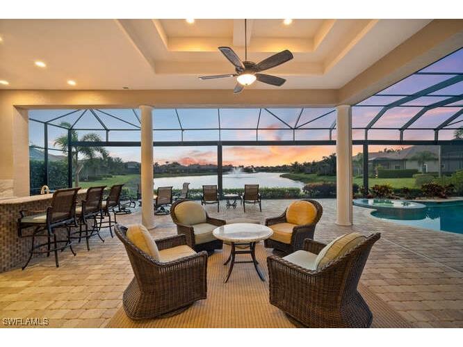 6622 Costa Circle Naples FL 34113 223069130 image1