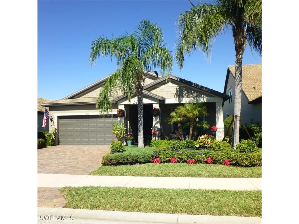 6622 Everton Court Fort Myers FL 33966 224058647 image1