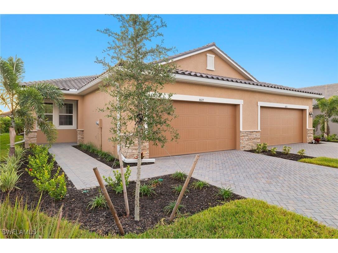 6622 Good Life Street Fort Myers FL 33966 224096221 image1