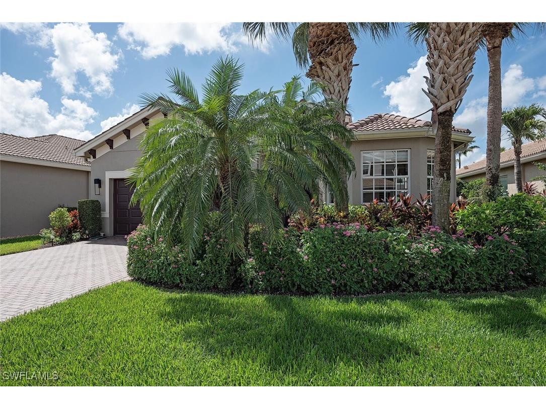6622 Marbella Drive Naples FL 34105 224072625 image1