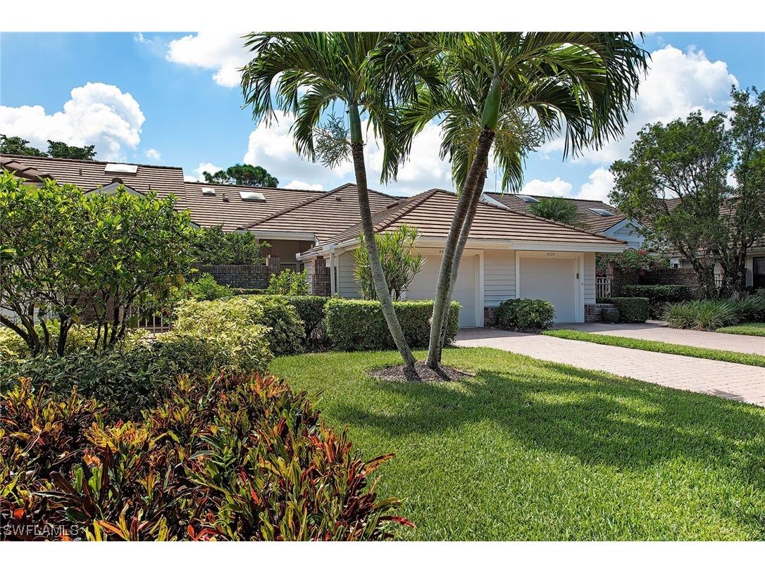 6622 Trident Way #G-4 Naples FL 34108 223056878 image1