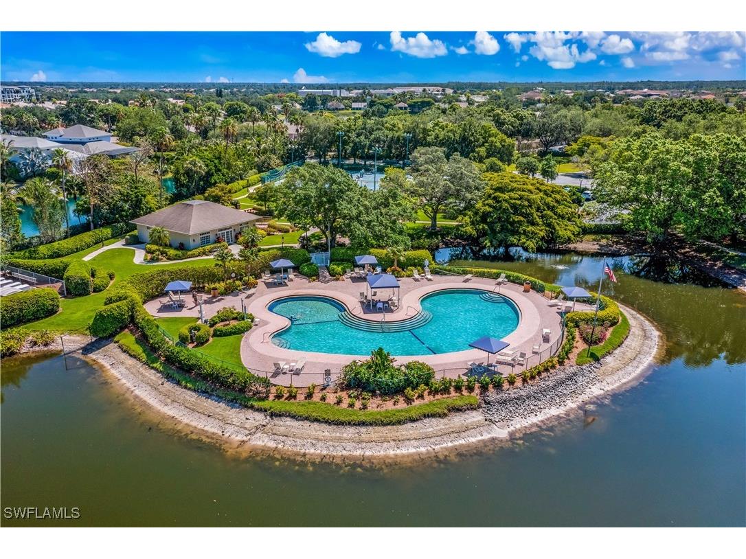 6623 Ilex Circle #B Naples FL 34109 224079188 image1