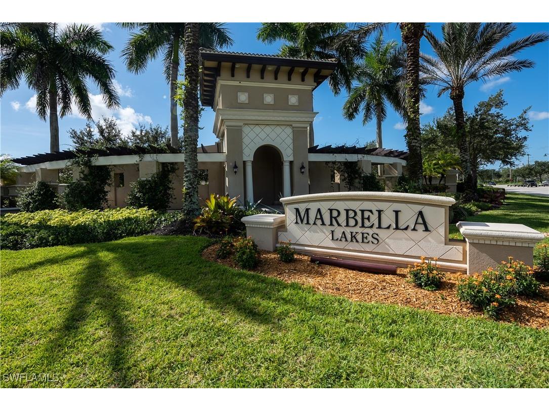 6623 Monterey Point Naples FL 34105 225060193 image1