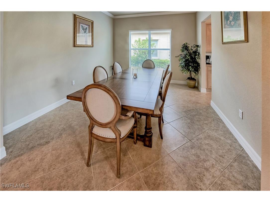 6623 Monterey Point Naples FL 34105 225060193 image10