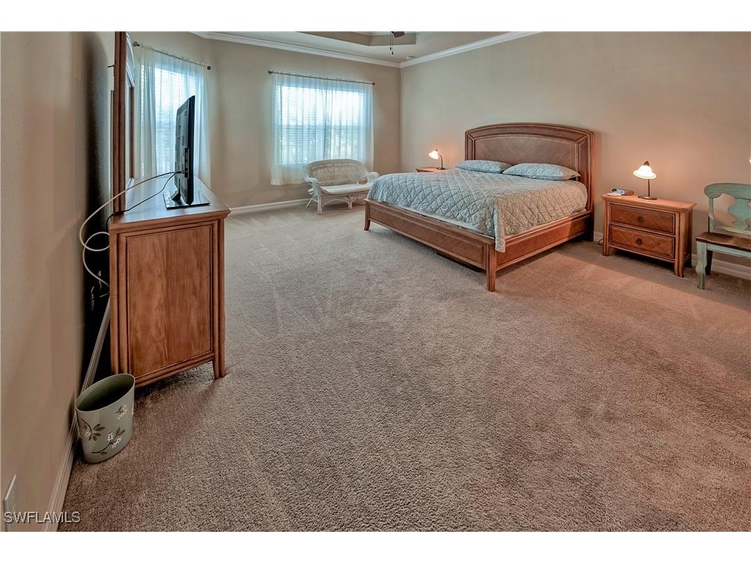 6623 Monterey Point Naples FL 34105 225060193 image11