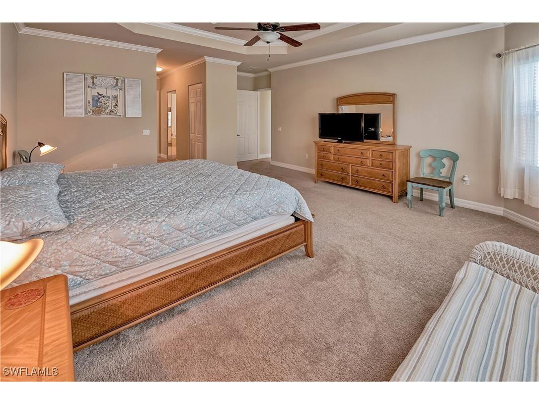 6623 Monterey Point Naples FL 34105 225060193 image12