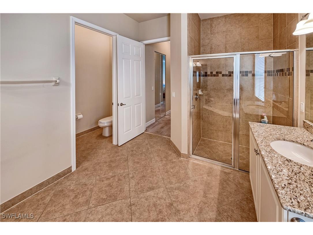 6623 Monterey Point Naples FL 34105 225060193 image15