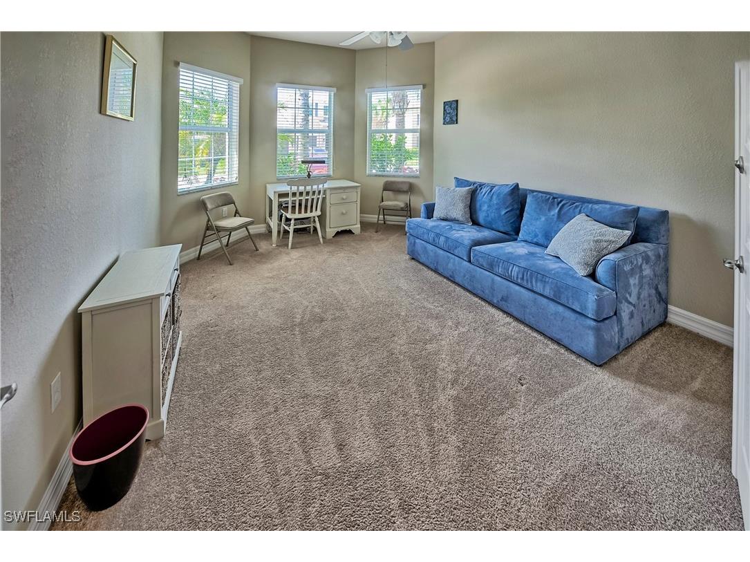 6623 Monterey Point Naples FL 34105 225060193 image16