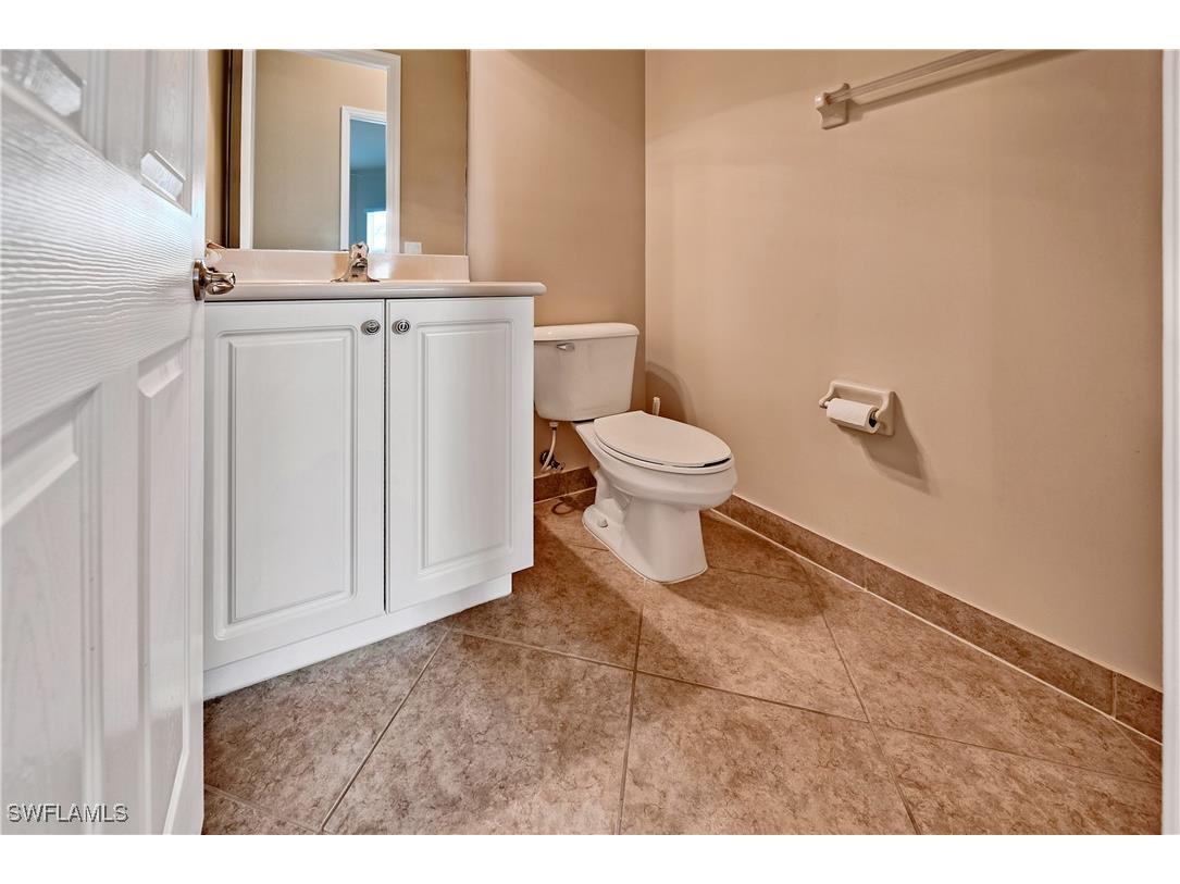 6623 Monterey Point Naples FL 34105 225060193 image17