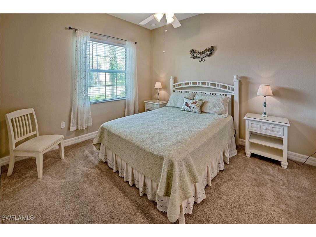 6623 Monterey Point Naples FL 34105 225060193 image18