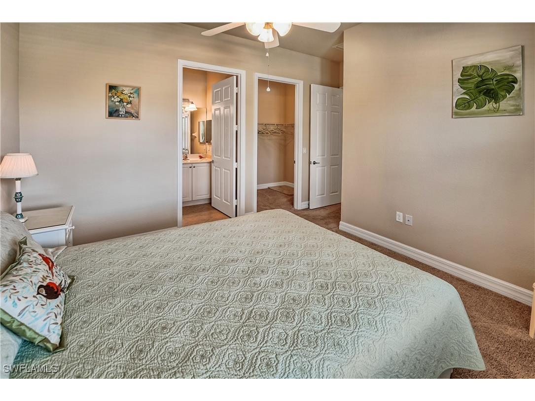 6623 Monterey Point Naples FL 34105 225060193 image19