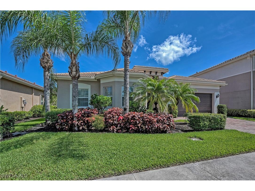 6623 Monterey Point Naples FL 34105 225060193 image2