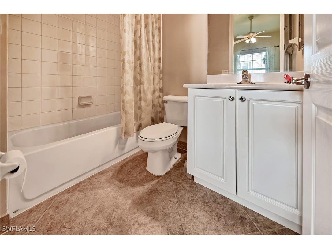 6623 Monterey Point Naples FL 34105 225060193 image20