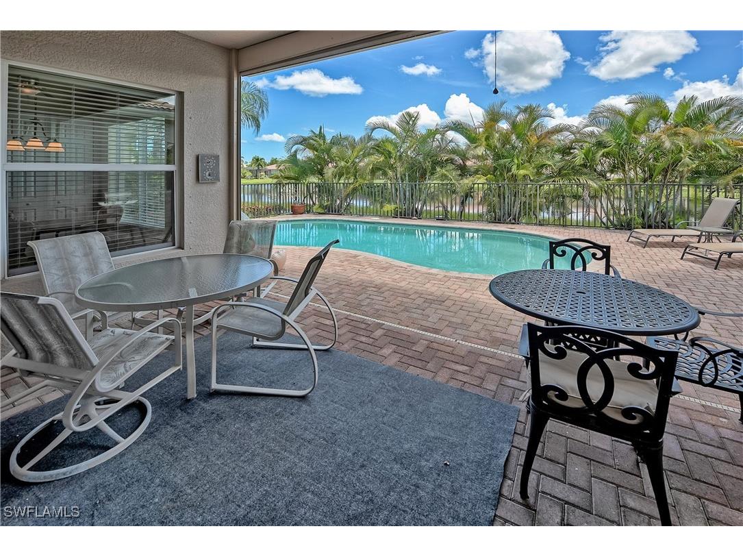 6623 Monterey Point Naples FL 34105 225060193 image22