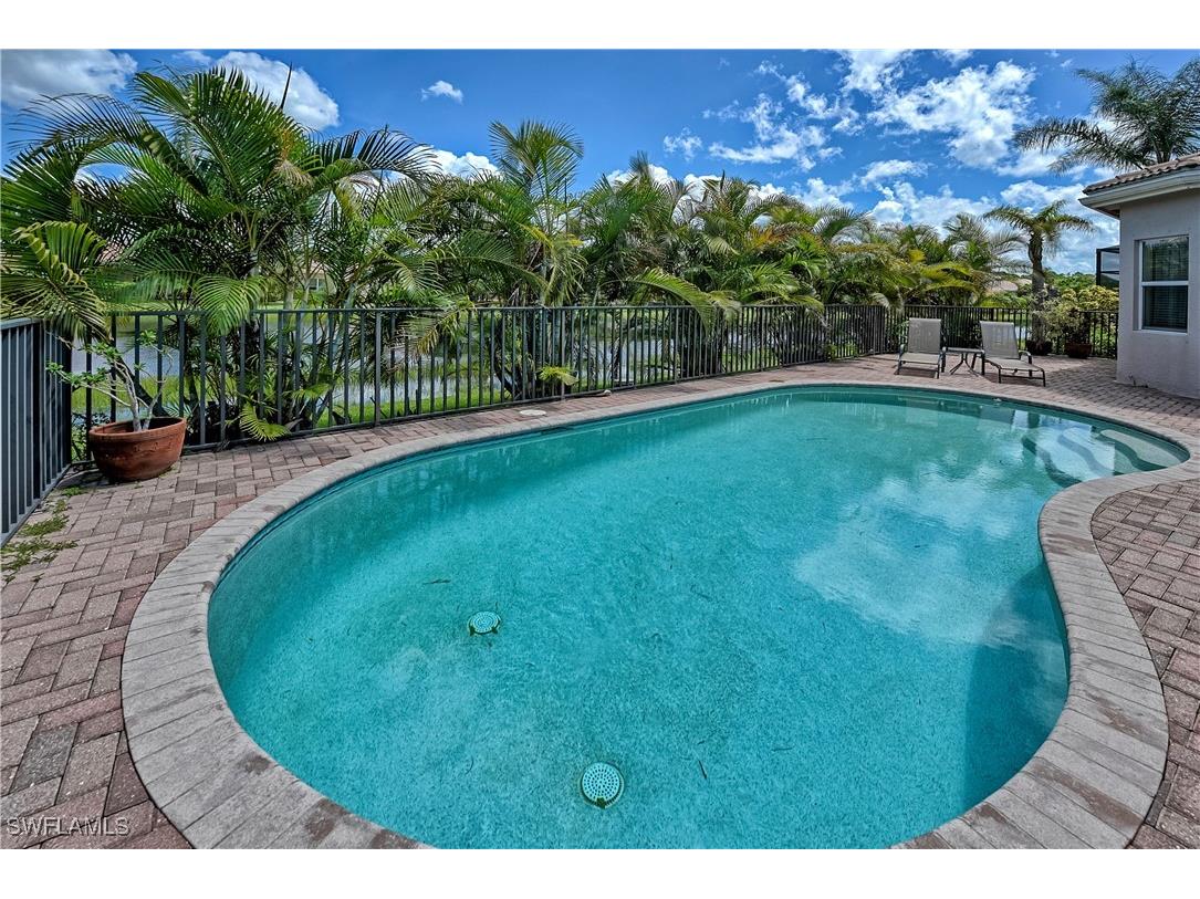 6623 Monterey Point Naples FL 34105 225060193 image24