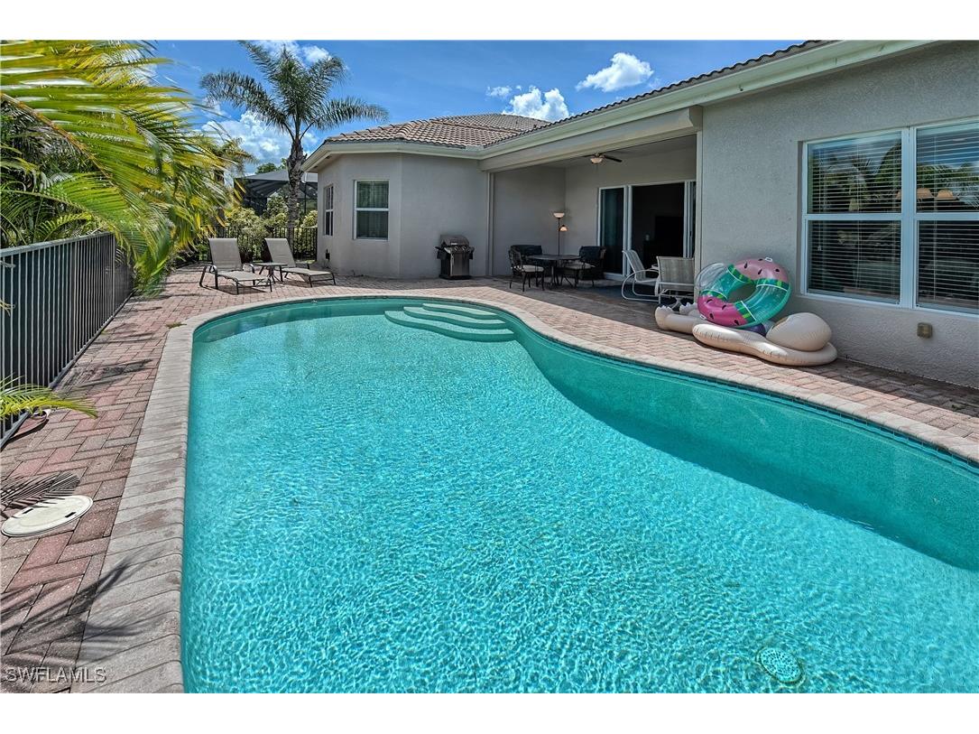 6623 Monterey Point Naples FL 34105 225060193 image25