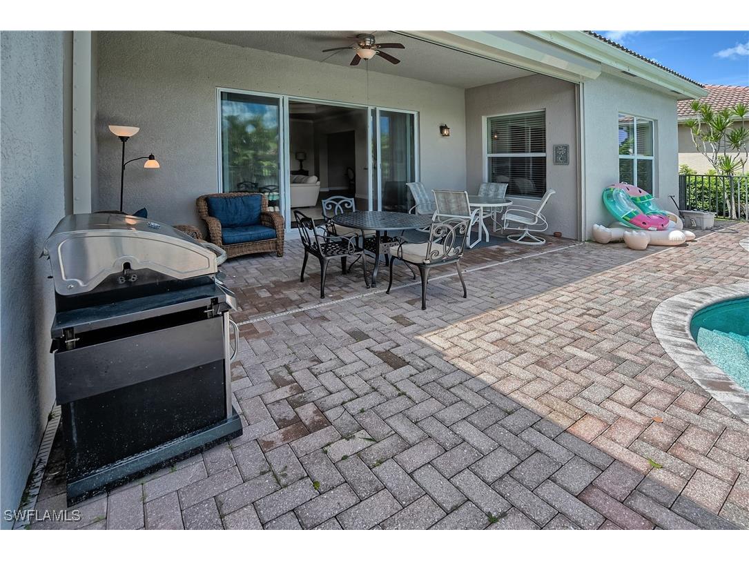 6623 Monterey Point Naples FL 34105 225060193 image26